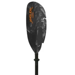 Pelican Sport Poseidon Angler Fishing Kayak Paddle 240 Cm (94.5") -Pelican Shop PS1982 00 FEAT2