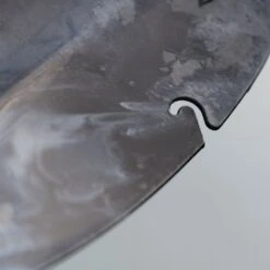 Pelican Sport Poseidon Angler Fishing Kayak Paddle 240 Cm (94.5") -Pelican Shop PS1982 00 FEAT3 1