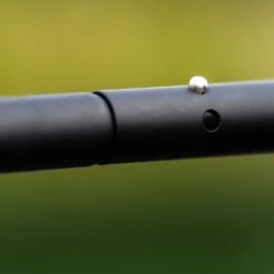 Pelican Sport Poseidon Angler Fishing Kayak Paddle 240 Cm (94.5") -Pelican Shop PS1982 00 FEAT5