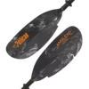 Pelican Poseidon Angler Fishing Kayak Paddle 240 Cm (94.5")