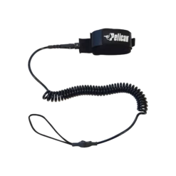 Pelican Stand Up Paddle Board Leash