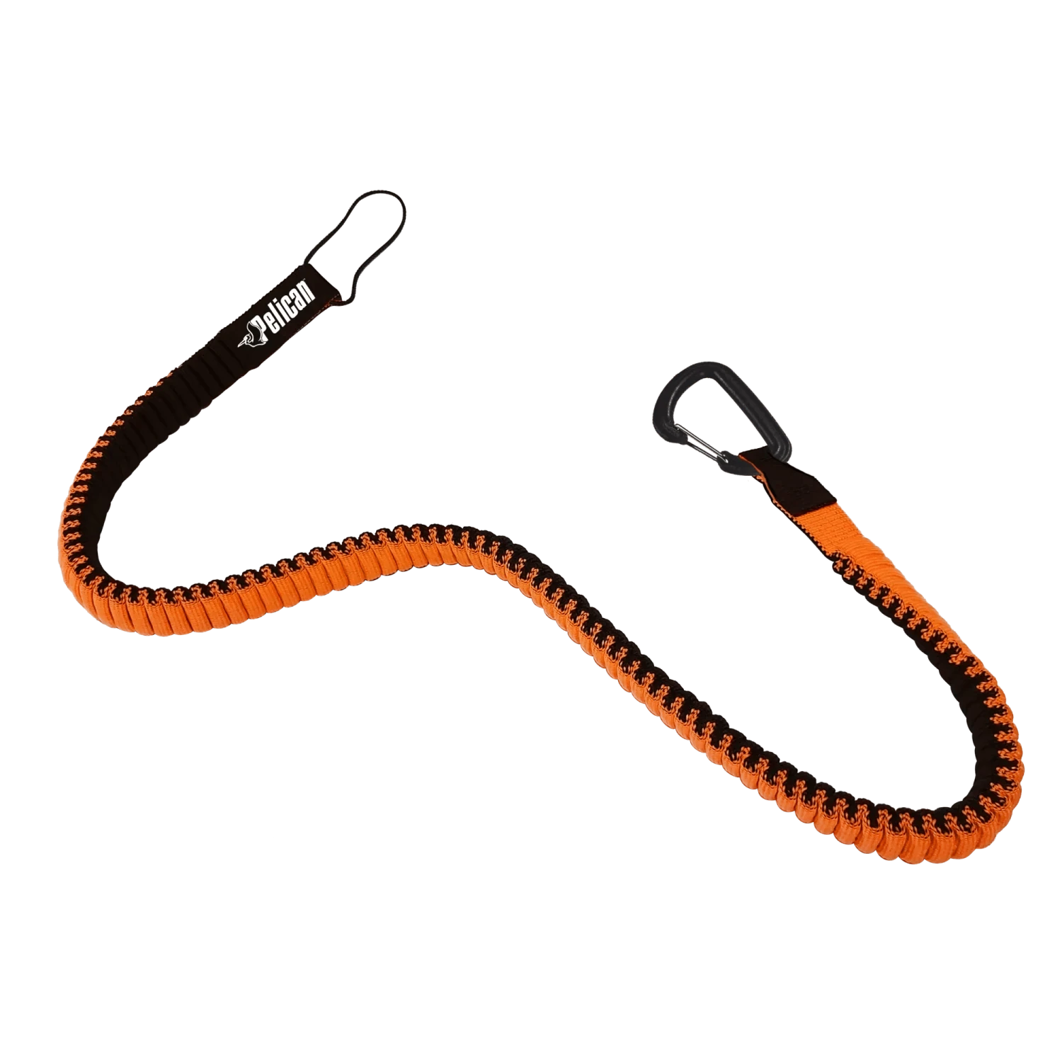 Pelican Sport Paddle & Rod Leash 1 Pelican Sport Paddle & Rod Leash