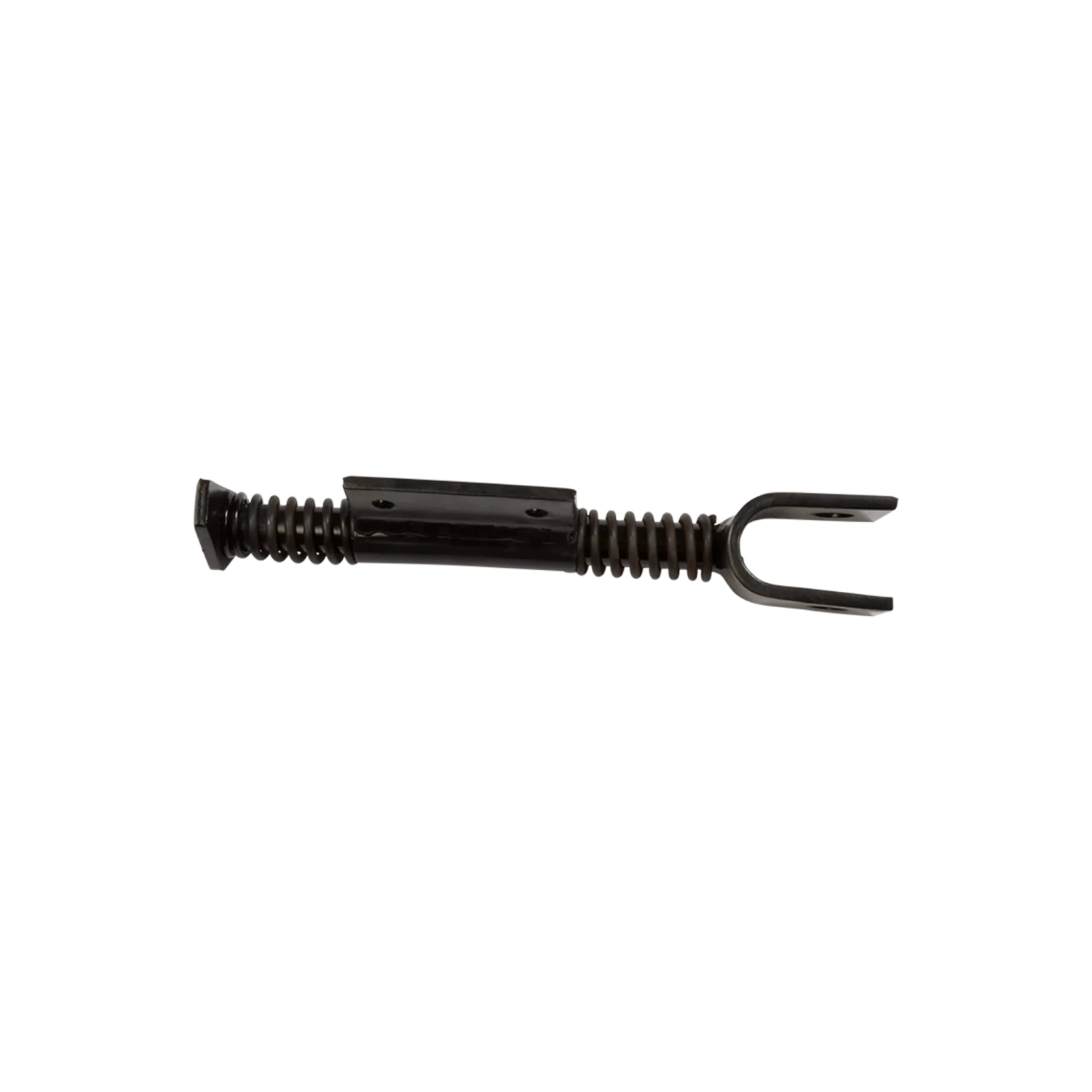 Pelican Tow Hitch Assembled Pivot 1 Pelican Tow Hitch Assembled Pivot