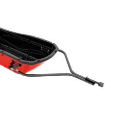 Pelican Trek Sport 68-75 Tow Hitch