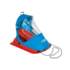 Pelican Baby Sled Cover