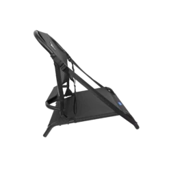 Pelican Ergocoast XP Portable Seat -Pelican Shop PS3001 SIDE