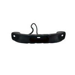 Pelican Sport Rigid Handle With Bungees -Pelican Shop PS3002 FEAT1