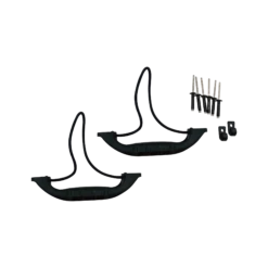 Pelican Sport Rigid Handle With Bungees