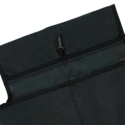 Pelican Sport ERGOCOAST XP Seat Cushion And Backrest Cover -Pelican Shop PS3005 FEAT3