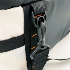 Pelican Sport Exochill Seat Pack Cooler -Pelican Shop PS3011 00 FEAT3 3