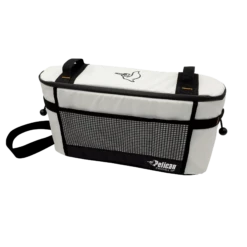 Pelican Sport Exochill Seat Pack Cooler