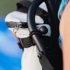 Pelican Sport Exochill Seat Pack Cooler -Pelican Shop PS3011 00 LS3