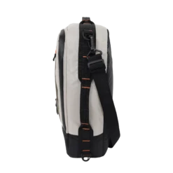 Pelican Exochill Soft Cooler -Pelican Shop PS3012 00 SIDE