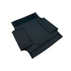 Pelican Sport ERGOCOAST Seat Cover -Pelican Shop PS3013 FEAT3