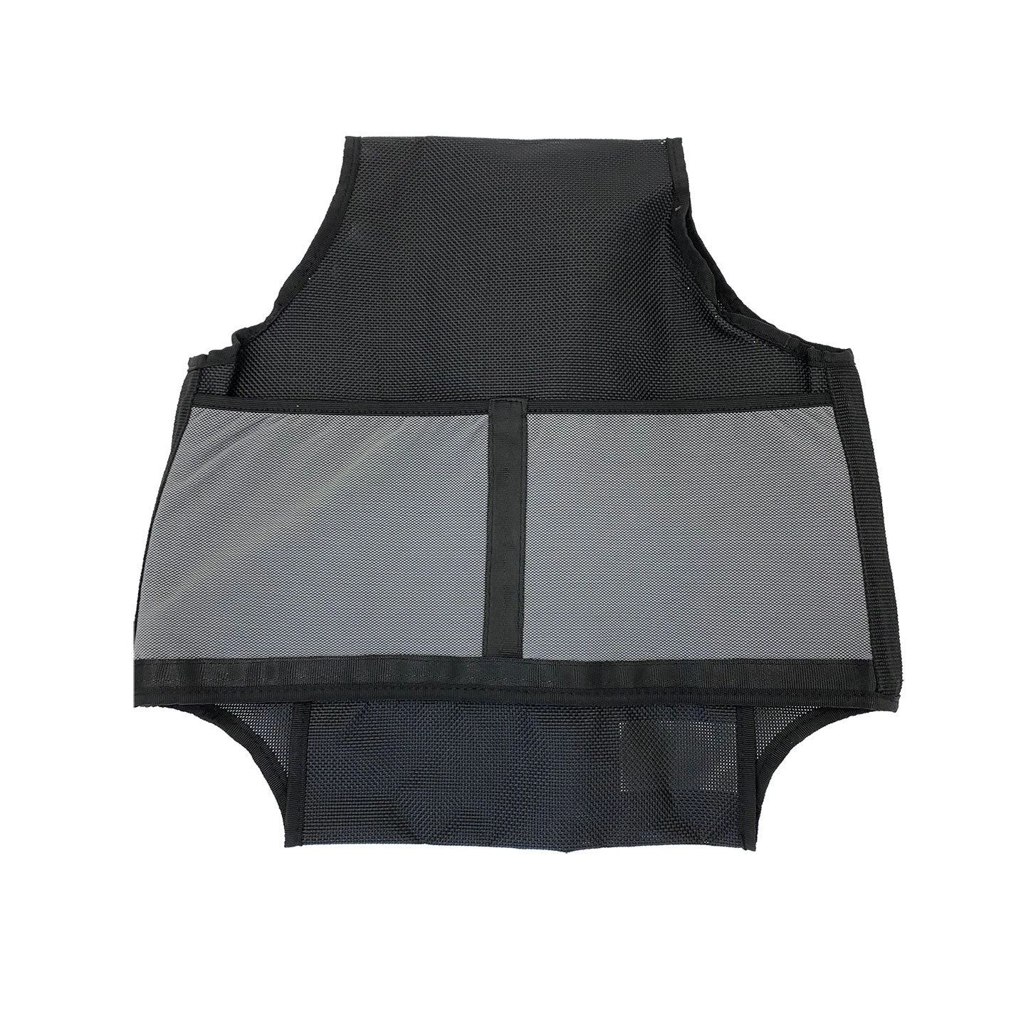 Pelican Sport ERGO360 Cushion Seat 6 Pelican Sport ERGO360 Cushion Seat - Image 6