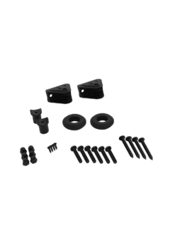 Pelican Hardware Kit Seat Ergocoast And Ergo360