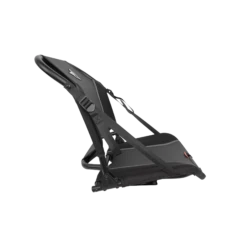 Pelican Ergo360 Swivel Boat Seat 5 Pelican Ergo360 Swivel Boat Seat -Pelican Shop PS3019 SIDE