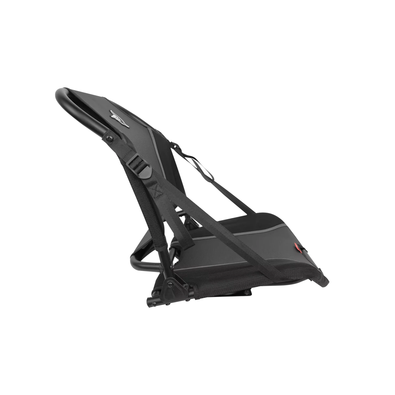 Pelican Ergo360 Swivel Boat Seat 3 Pelican Ergo360 Swivel Boat Seat - Image 3