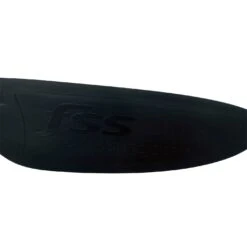 Pelican Sport MH10 Assembled Rudder -Pelican Shop PS3020 FEAT2