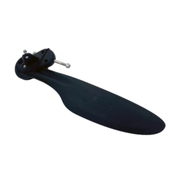 Pelican Sport MH10 Assembled Rudder