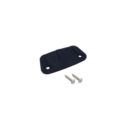 Pelican Sport Rod Protector