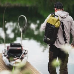 Pelican Sport Exodry 30 L Waterproof Dry Bag -Pelican Shop PS3046 00 LS2 b8d73a70 117e 4a06 b5cc d92624ca676f