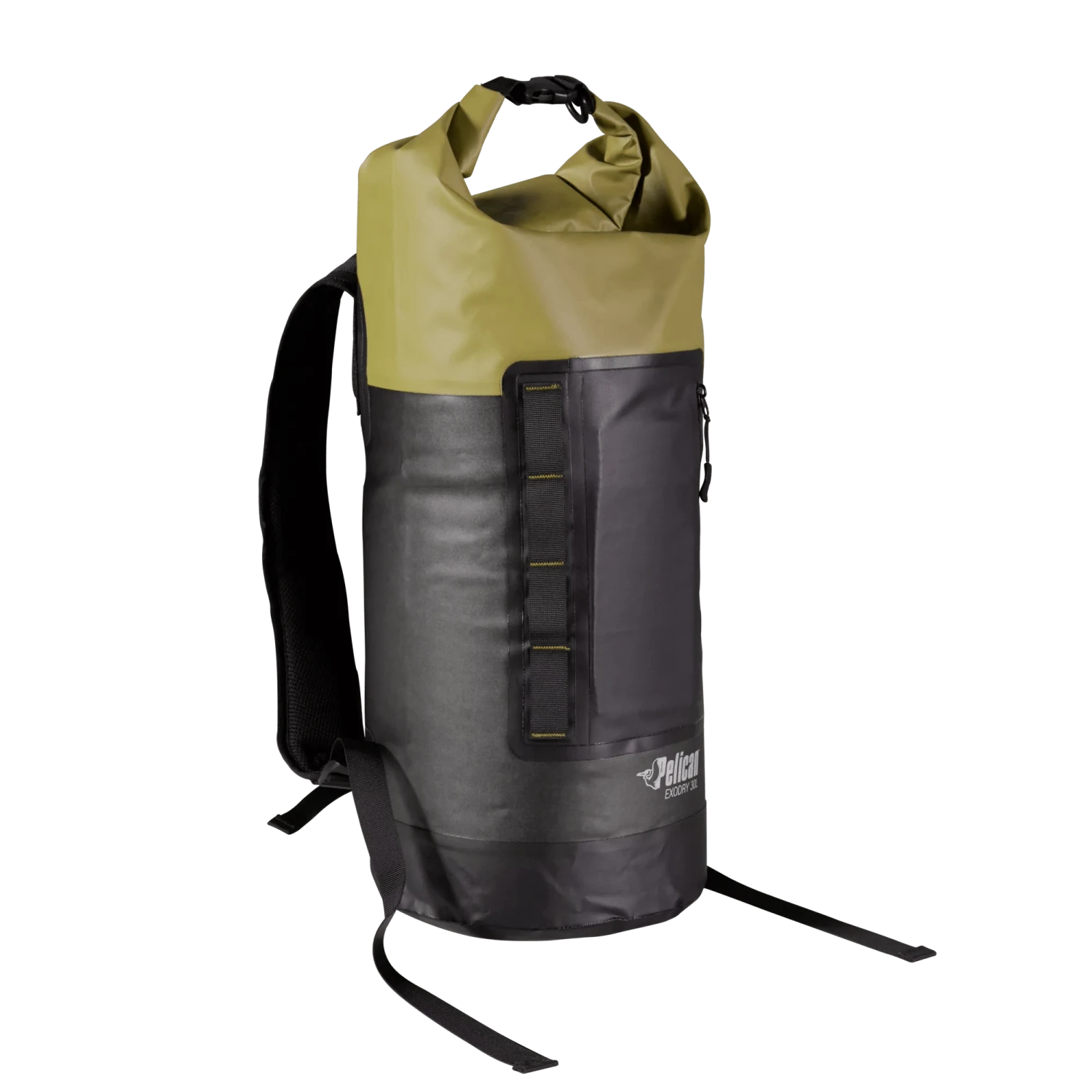 Pelican Exodry 30L Waterproof Dry Bag 2 Pelican Exodry 30L Waterproof Dry Bag - Image 2
