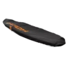 Pelican Sport Catch Kayak Cover 335-396 Cm (12'-13')