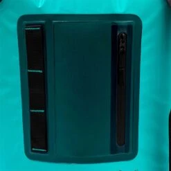 Pelican Sport Exocool 10 L Cooler Dry Bag -Pelican Shop PS3050 00 FEAT3 1