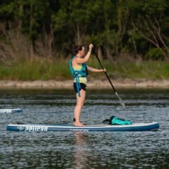 Pelican Sport Exocool 10 L Cooler Dry Bag -Pelican Shop PS3050 00 LS1 d12af48a 9c49 40d1 bb37 4057c7d8fd39