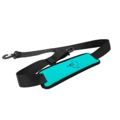 Pelican Sport Exocool 20 L Cooler Dry Bag -Pelican Shop PS3051 00 FEAT3 2