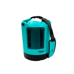 Pelican Sport Exocool 20 L Cooler Dry Bag