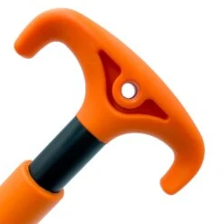 Pelican Sport Universal Emergency Paddle -Pelican Shop PS3054 00 FEAT1