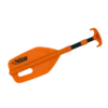 Pelican Sport Universal Emergency Paddle