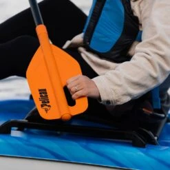 Pelican Sport Universal Emergency Paddle -Pelican Shop PS3054 00 LS2