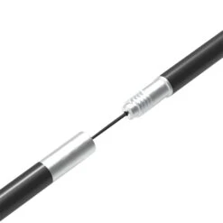 Pelican Sport Anchor And Push Pole -Pelican Shop PS3056 00 FEAT2 2