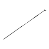 Pelican Anchor And Push Pole