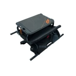 Pelican Sport Ergoboost Folding Kayak Seat -Pelican Shop PS3104 00 FEAT1 1