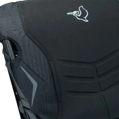 Pelican Sport Ergoboost Folding Kayak Seat -Pelican Shop PS3104 00 FEAT1 2
