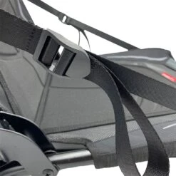 Pelican Sport Ergoboost Folding Kayak Seat -Pelican Shop PS3104 00 FEAT2