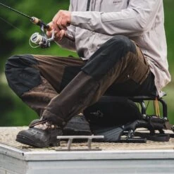 Pelican Sport Ergoboost Folding Kayak Seat -Pelican Shop PS3104 00 LS2