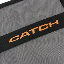 Pelican Sport Catch Mode Front Mesh (MI11) -Pelican Shop PS3105 00 FEAT1