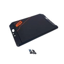 Pelican Sport Seat Booster