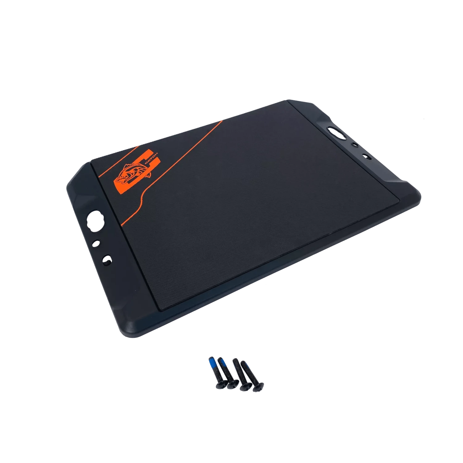 Pelican Sport Seat Booster 1 Pelican Sport Seat Booster