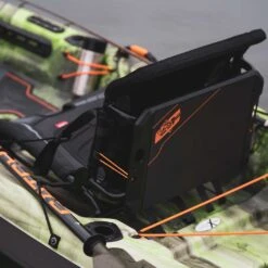 Pelican Sport Seat Booster 7 Pelican Sport Seat Booster -Pelican Shop PS3108 00 LS2