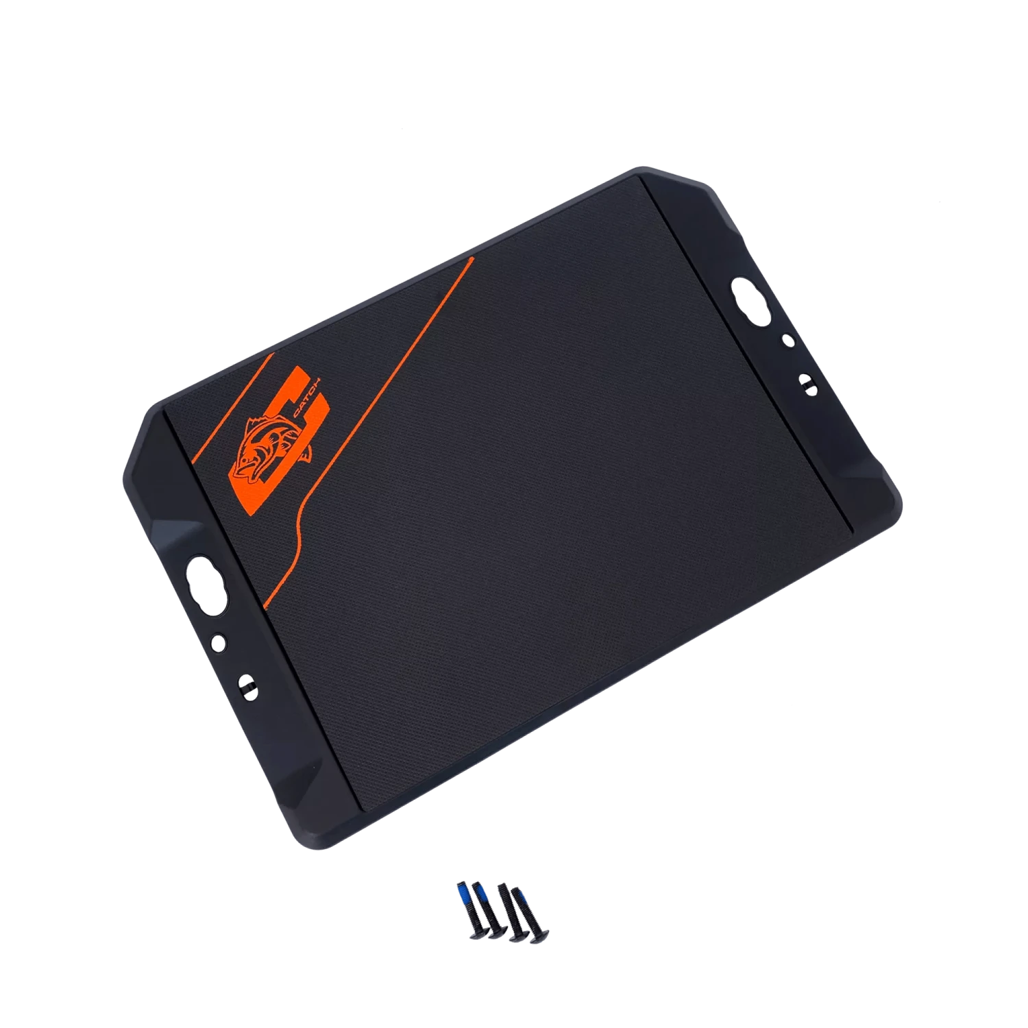 Pelican Sport Seat Booster 5 Pelican Sport Seat Booster - Image 5