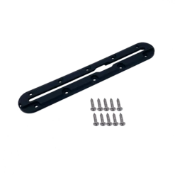 Pelican Track Accessories Holder G2 8n.