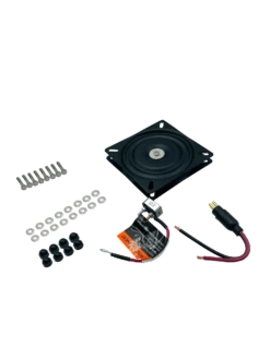 Pelican MF Motor Kit