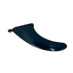 Pelican Sport Boracay Dolphin Fin