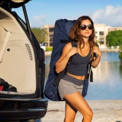 Pelican Sport Boracay Inflatable Paddle Board 13 Pelican Sport Boracay Inflatable Paddle Board -Pelican Shop SUP Boracay lifestyle 3